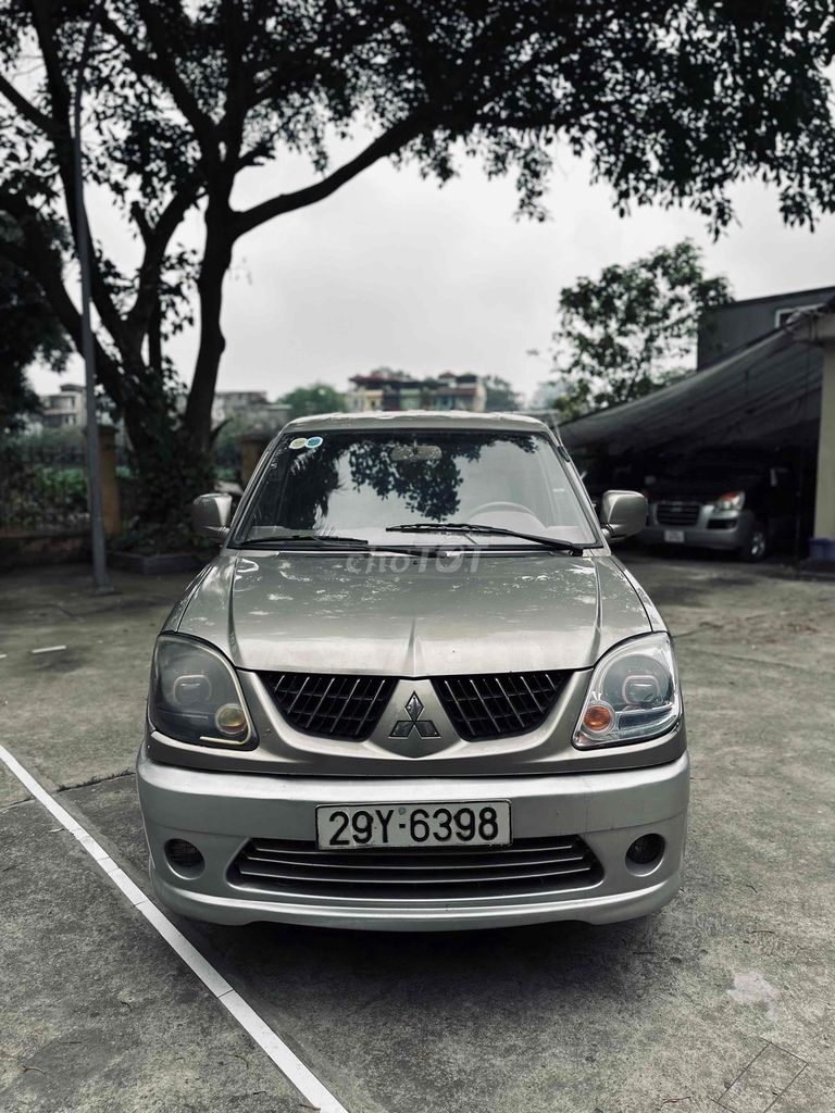 Ảnh số 2