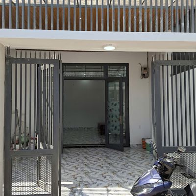 💥🏡CHO THUÊ NHÀ CẤP 4 TRONG KIỆT: TÔN ĐẢN - HÒA AN - CẨM LỆ