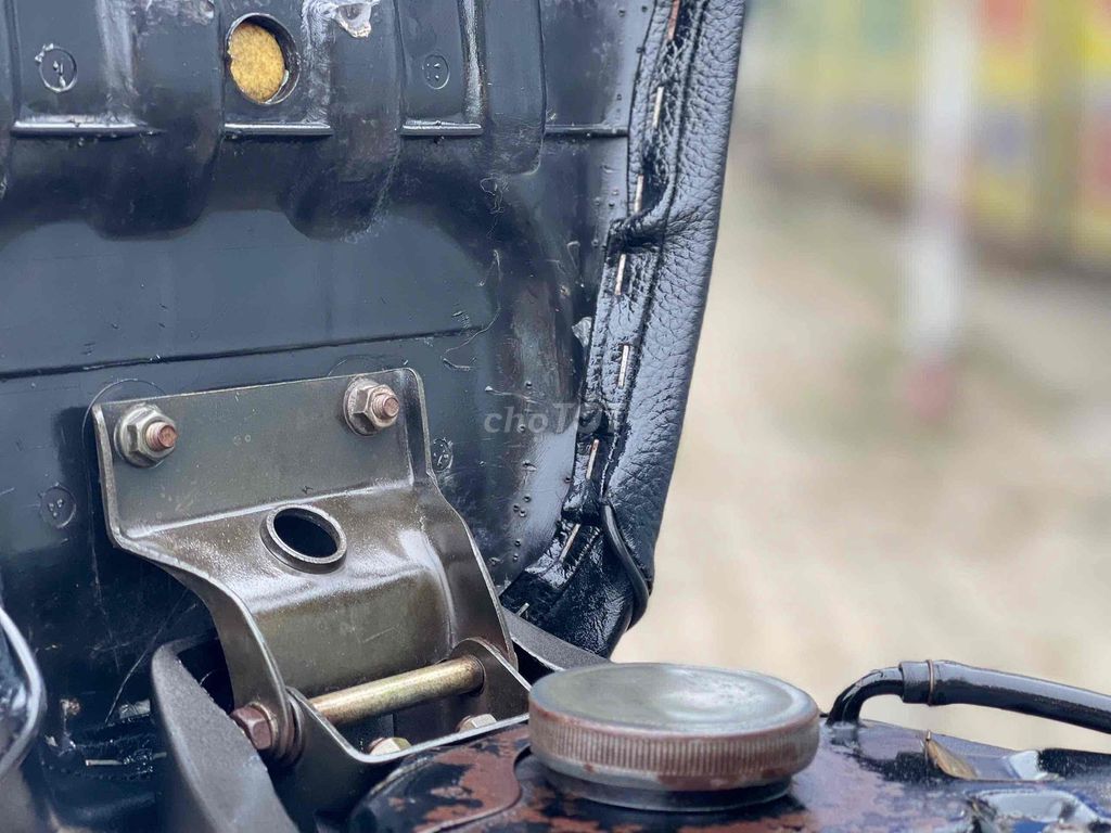 suzuki. Mua bán Xe máy tại Quận Ninh Kiều Cần Thơ được đăng bởi Khoa hình 10