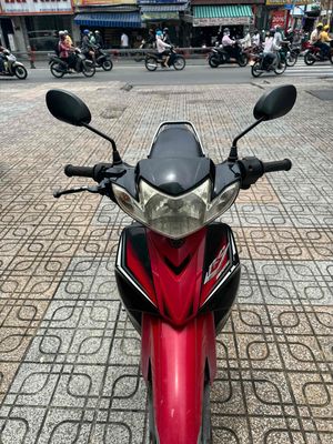 sirius Đk 6/2013 bst. Mua bán Xe máy tại Quận 5 Tp Hồ Chí Minh được đăng bởi nguyễn nguyễn