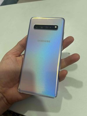 saámung S10 5g 8/256g