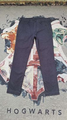 Khaki Uniqlo size 30 form co giãn. Mua bán Quần áo tại Quận 11 Tp Hồ Chí Minh được đăng bởi Vũ Phong
