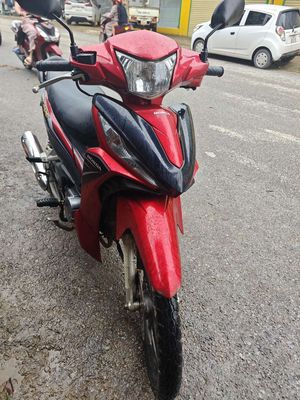 Em có con rsx đắng ký tháng 12 2016. Mua bán Xe máy tại Huyện Tân Sơn Phú Thọ được đăng bởi Hoang Tinh