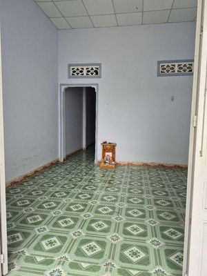 Nhà đường 110