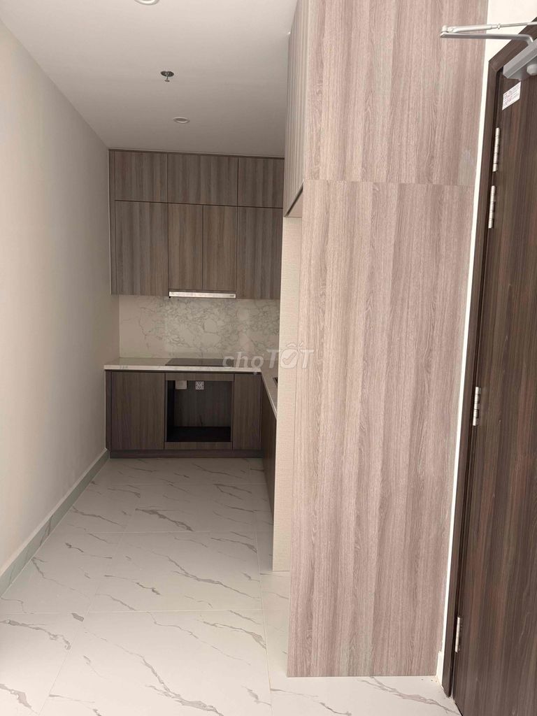 Tủ bếp Gỗ nhựa đặc Nhiều màu. Mua bán Tủ, kệ gia đình tại Thành phố Thủ Đức Tp Hồ Chí Minh được đăng bởi Trí hình 1