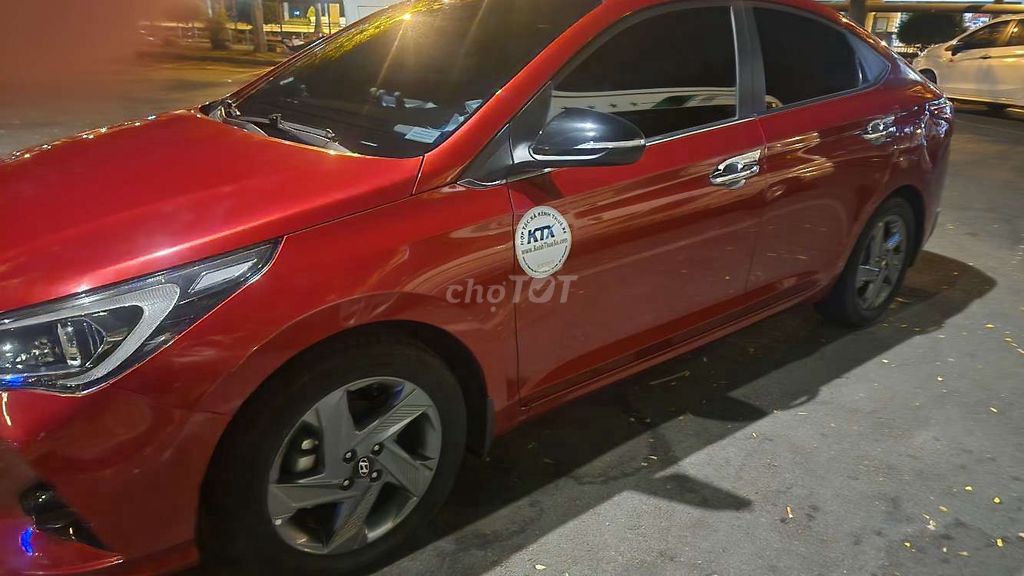 Ảnh số 2
