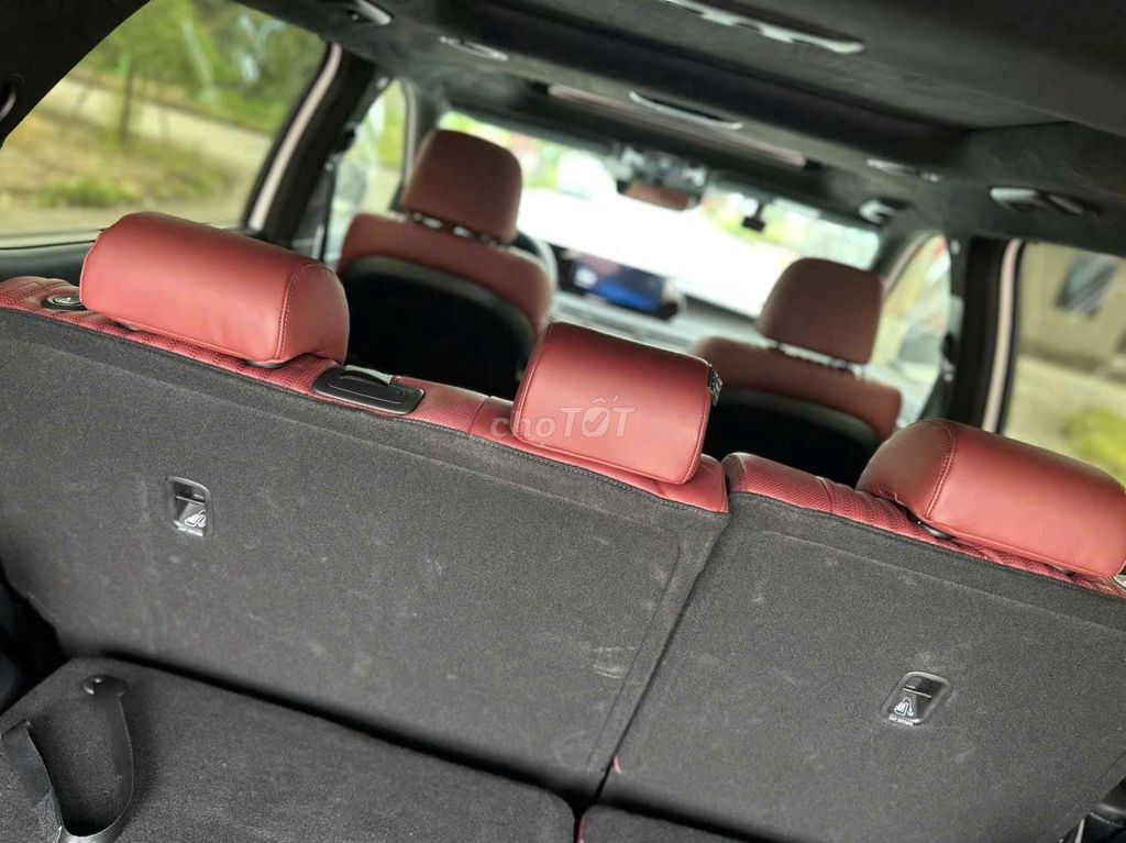 2024 Prestige 2.2 AT HTRAC - 12000 km. Mua bán Ô tô tại Quận Cầu Giấy Hà Nội được đăng bởi oto lướt hà nội  hình 9