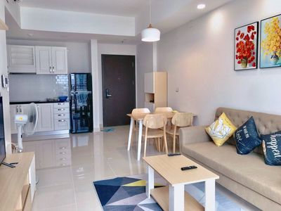 botanica premier 1pn view hồ bơi cần sang nhượng. Mua bán căn hộ/chung cư tại Quận Tân Bình Tp Hồ Chí Minh được đăng bởi nguyễn đức lộc