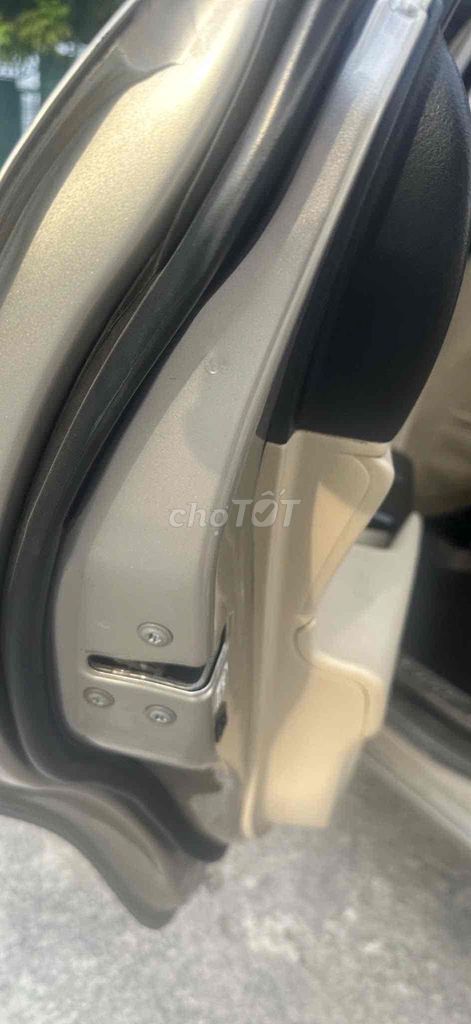 xe vios toyota 2019 đăng kí 2019 màu vàng. Mua bán Ô tô tại Thành phố Ninh Bình Ninh Bình được đăng bởi Nguyễn Chí Nguyện hình 8