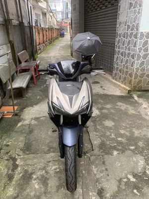 Cần Bán xe Winner X giá HSSV ABS. Mua bán Xe máy tại Quận Gò Vấp Tp Hồ Chí Minh được đăng bởi nguyen huynh