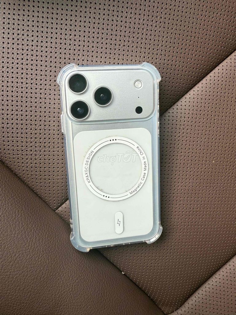dư 2 con máy để lại cho ae dùng ngon, Lock. Mua bán Điện thoại tại Quận Bắc Từ Liêm Hà Nội được đăng bởi David Nguyen hình 1