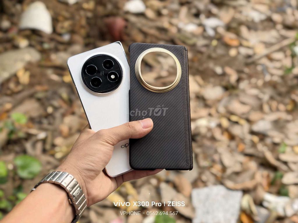 Oppo Find N5 512GB Trắng. Mua bán Điện thoại tại Quận Nam Từ Liêm Hà Nội được đăng bởi Quốc Việt hình 1