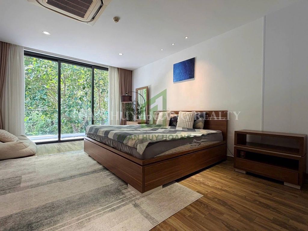 Cho thuê nhà 3 phòng ngủ tại Ngũ Hành Sơn, Đà Nẵng — ảnh 10