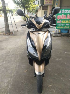 Ab mắt cú xe đẹp biển Bến Tre máy rin êm. Mua bán Xe máy tại Thành phố Dĩ An Bình Dương được đăng bởi Cửa hàng xe máy Anh Khoa 