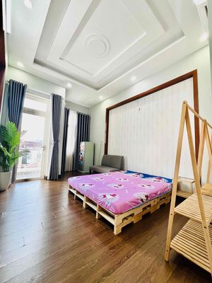 Phòng thuê tháng bãi trước khu Tt Tp Vũng Tàu. Cho thuê phòng trọ tại Thành phố Vũng Tàu Bà Rịa - Vũng Tàu được đăng bởi Nguyen