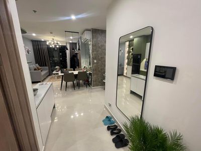 CHÍNH CHỦ BÁN CĂN 2PN,1VS. 60m2, VIEW THOÁNG CHỈ 2 tỷ 850tr tại VHOCP. Mua bán căn hộ/chung cư tại Huyện Gia Lâm Hà Nội được đăng bởi Thử Vinhomes