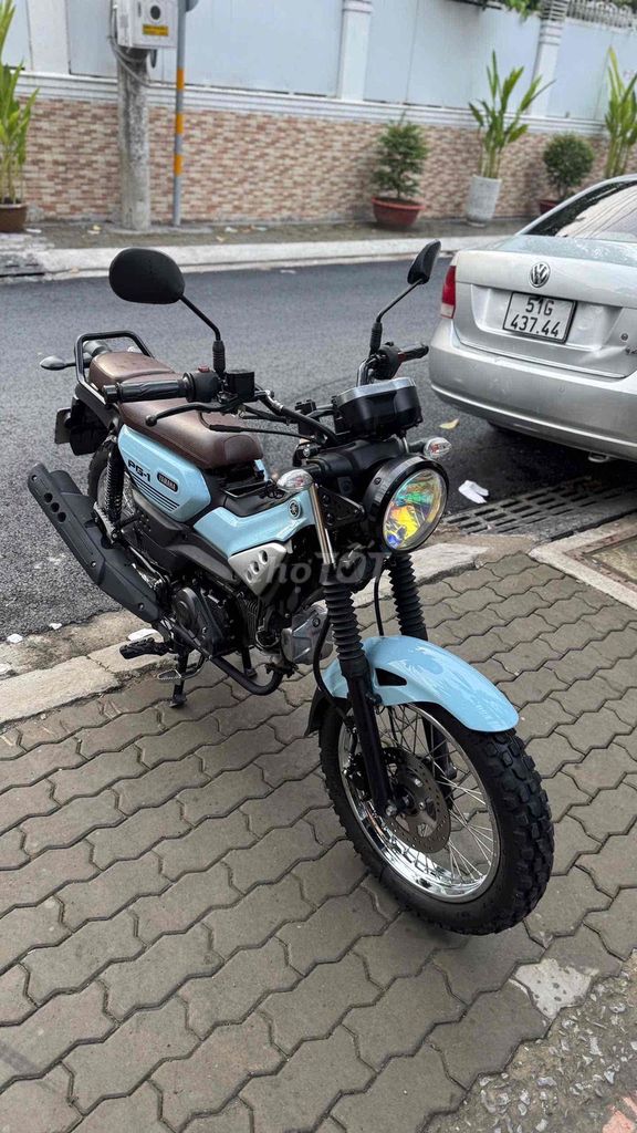 Pg1 2024. Mua bán Xe máy tại Thành phố Thủ Đức Tp Hồ Chí Minh được đăng bởi Hải Nam hình 3