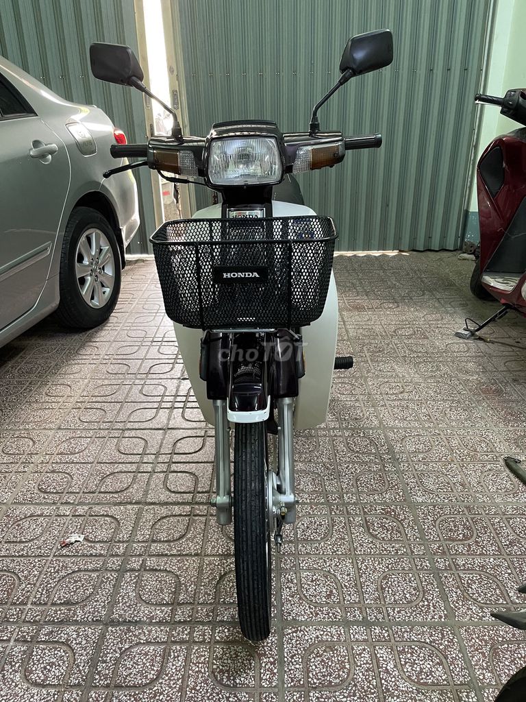 Dream Trung Quốc up dream thái. Mua bán Xe máy tại Thành phố Tây Ninh Tây Ninh được đăng bởi Thành Đạt hình 3