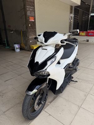 Honda Air Blade 125 Smartkey 2022 CHÍNH CHỦ