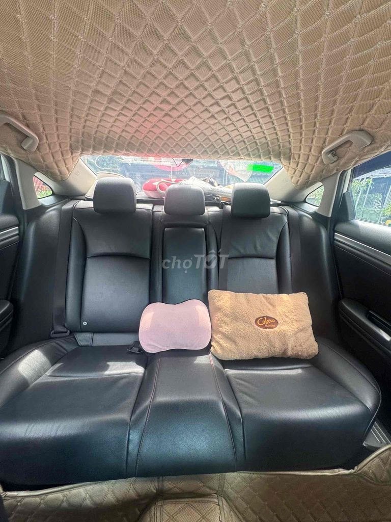 Ảnh số 8