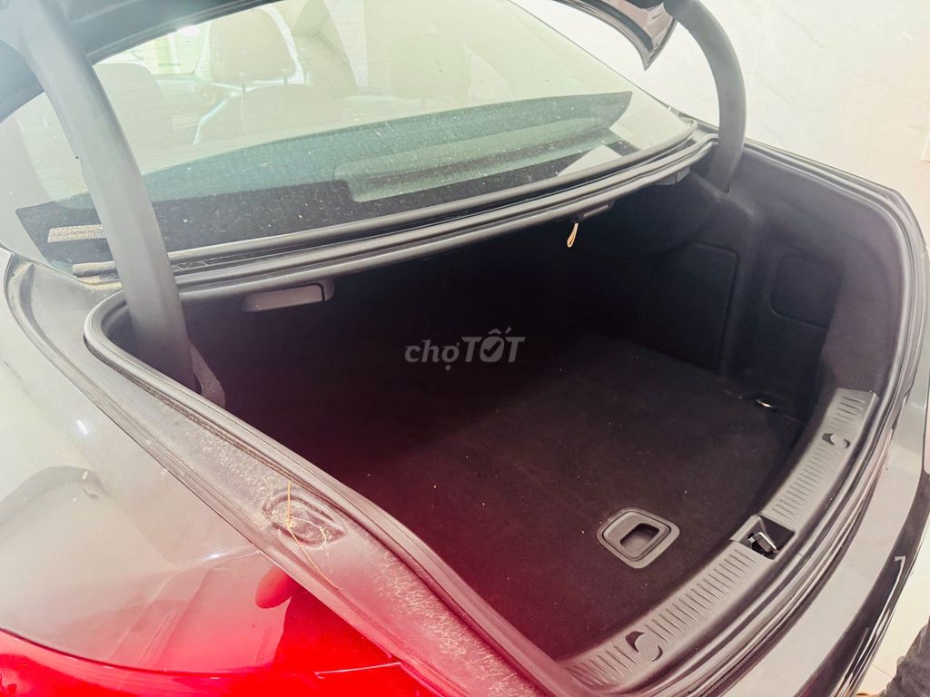 Chính chủ bán Mercedes Benz E Class 2017 E200. Mua bán Ô tô tại Thành phố Nha Trang Khánh Hòa được đăng bởi Lieu truong hình 10