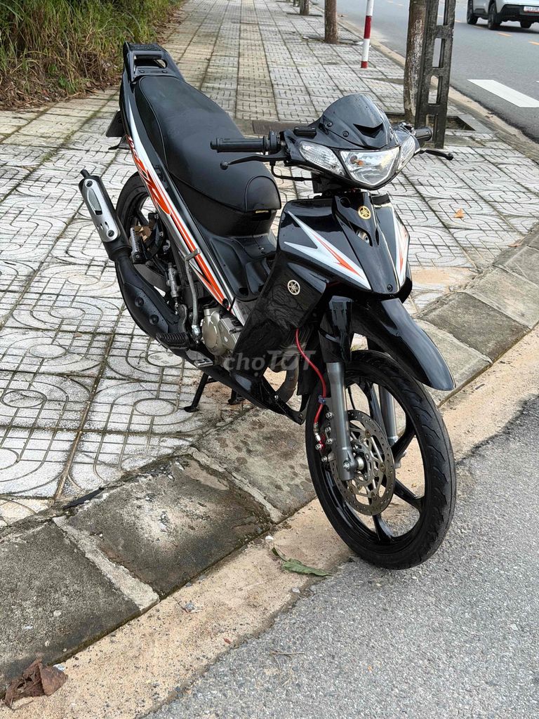 Yaz full đồ chơi xịn đã lên 4 món ăn chơi giá 52tr. Mua bán Xe máy tại Thành phố Quảng Ngãi Quảng Ngãi được đăng bởi Hien hình 2