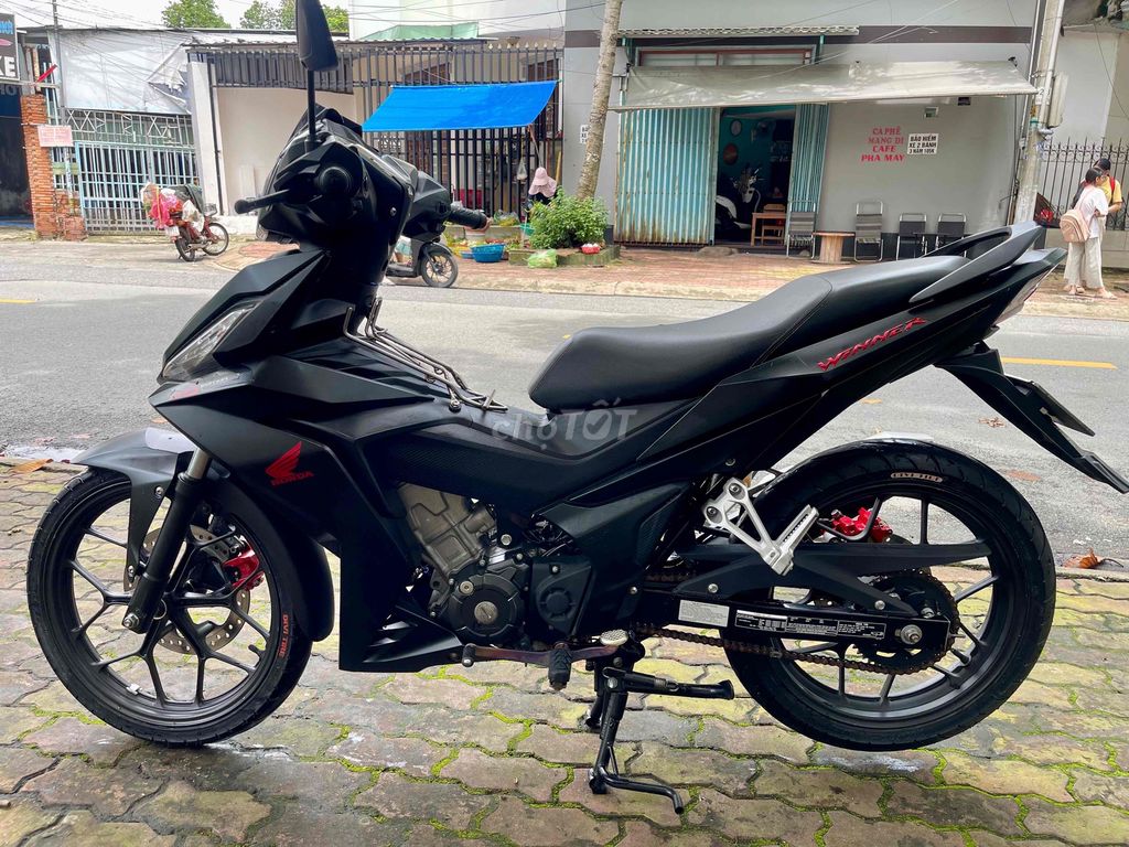bán winner v1 chính chủ bs61 xe rin nguyên đẹp. Mua bán Xe máy tại Thành phố Thủ Dầu Một Bình Dương được đăng bởi võ đinh duy hình 3