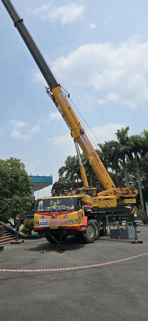 Tuyển thợ quảng cáo.phụ học nghề. Vận hành máy CNC. Việc làm Thợ cơ khí tại Thành phố Biên Hòa Đồng Nai được đăng bởi hùng hình 6