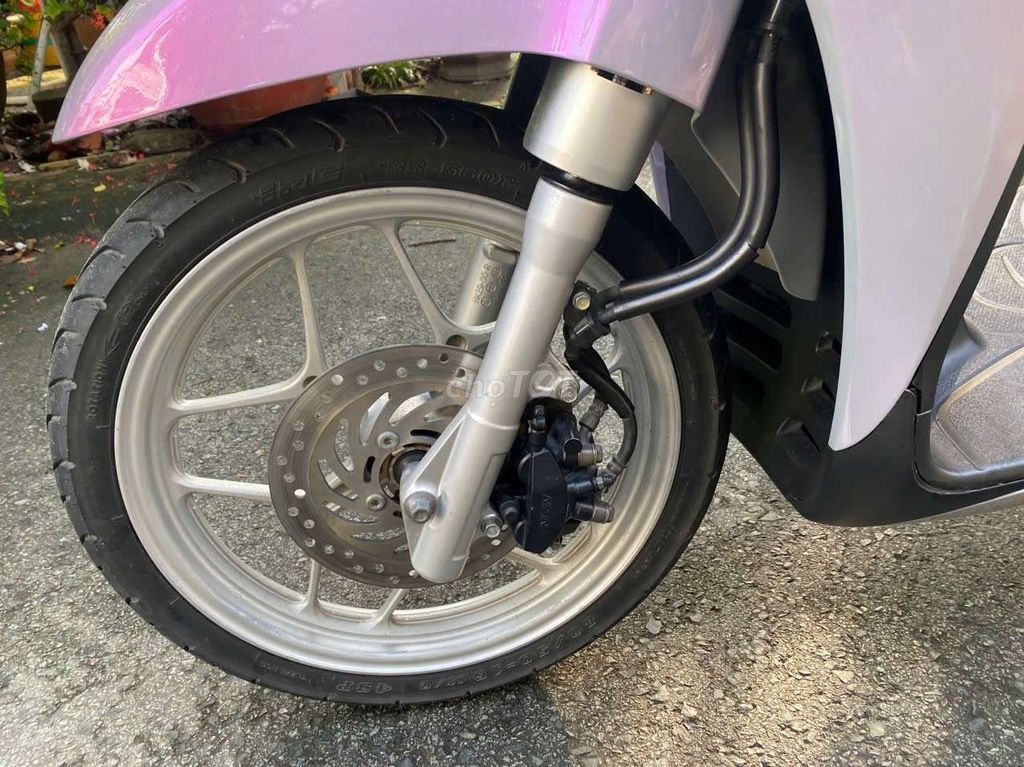 Sh mode. Mua bán Xe máy tại Quận Ninh Kiều Cần Thơ được đăng bởi Tâm hình 4