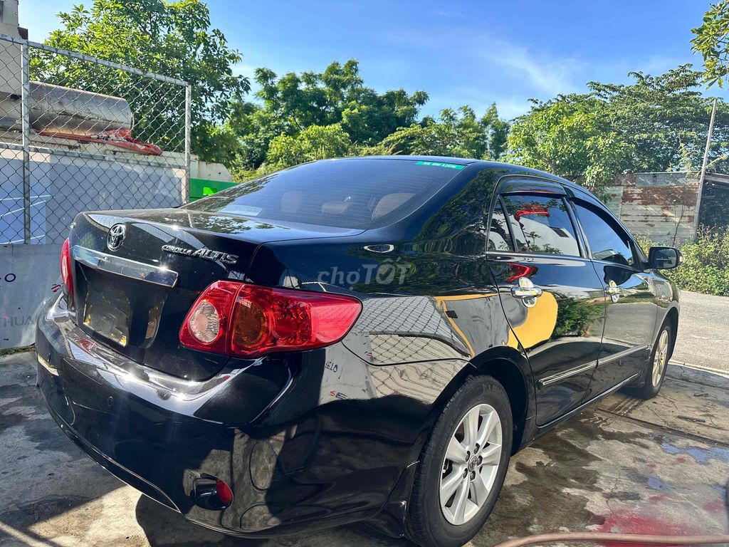Ảnh số 5