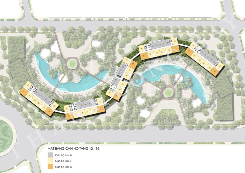 FLOOR_PLAN_PROJECT