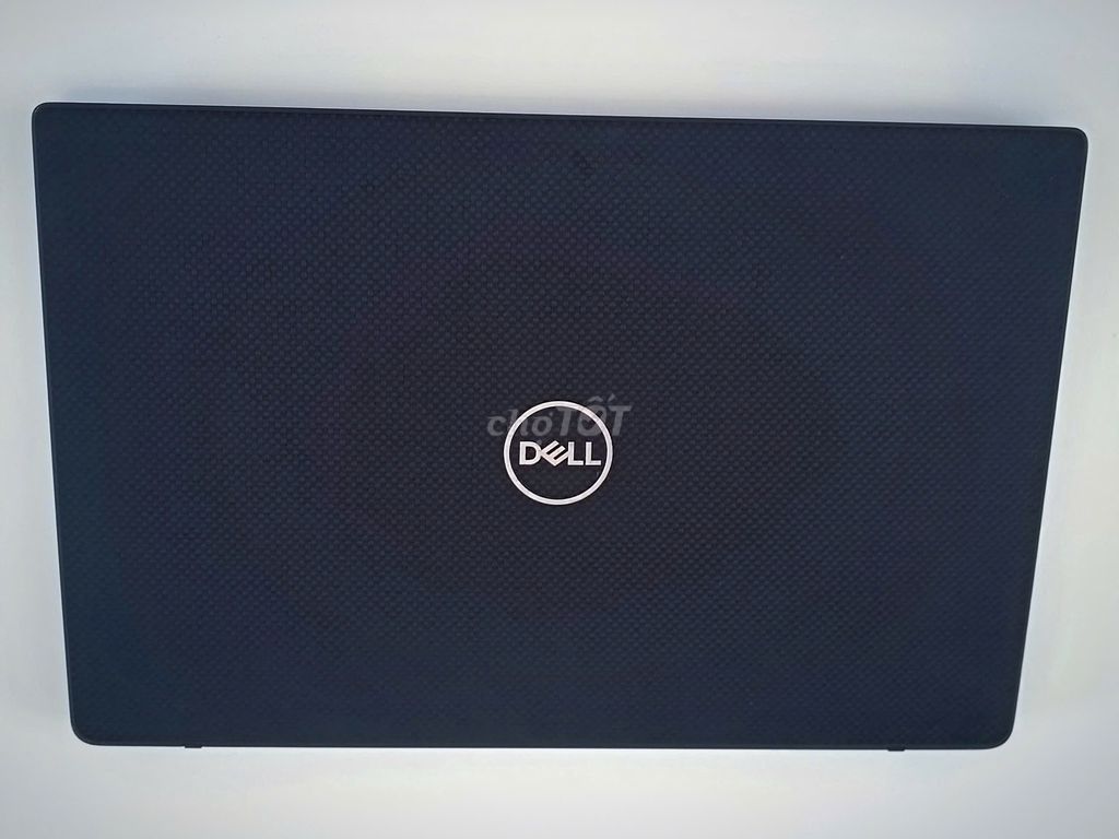 Dell Latitude 7400 -Nhỏ gọn, mạnh mẽ cho văn phòng