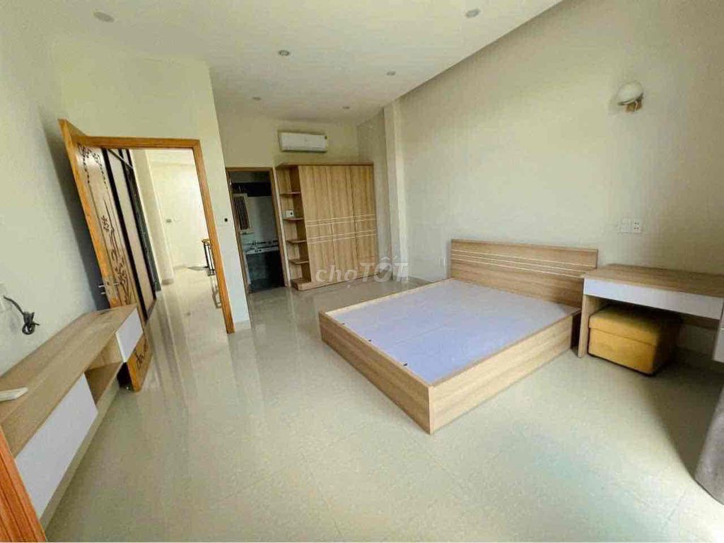 ✅ Cho thuê nhà 3 tầng mặt tiền : Yên Khê 2 , Thanh Khê