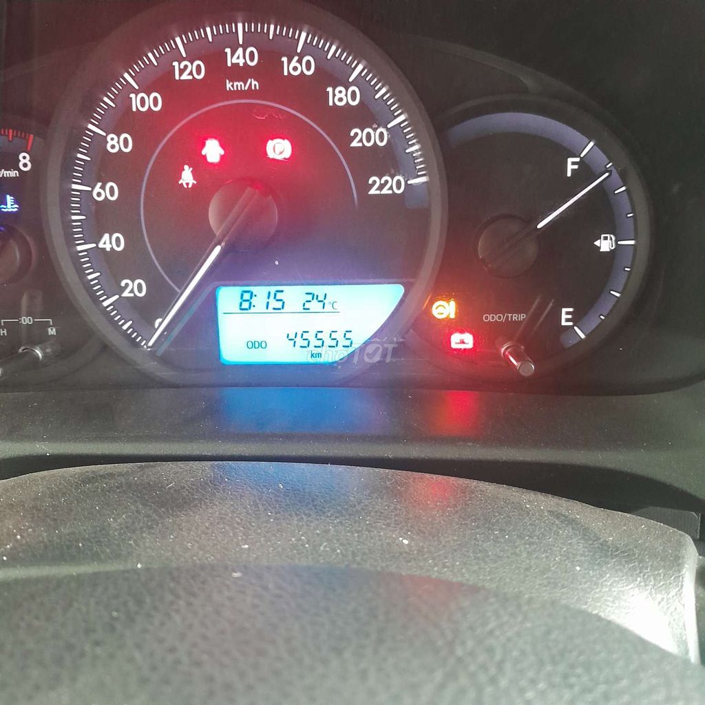 Ảnh số 8