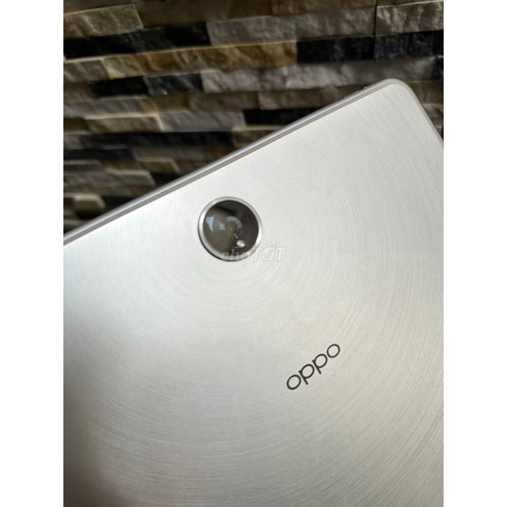 Oppo Pad 2 fullbox máy đẹp 99%