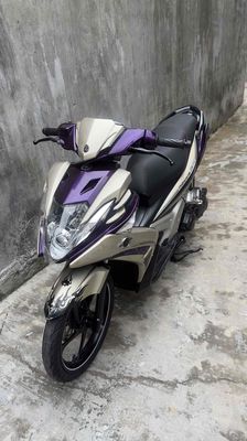 bán xe novo Fi. Mua bán Xe máy tại Thành phố Vinh Nghệ An được đăng bởi cửa hàng xe máy hồng sáng