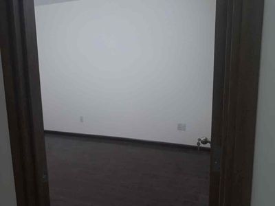 chính chủ bán 3Pn 78m2 rẻ hơn Các can hộ Q6 khác sổ hồng sẵn nhà đẹp