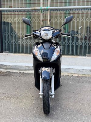 vison 2024. mới đi 7 ngàn km như xe hãng. Mua bán Xe máy tại Quận Ngũ Hành Sơn Đà Nẵng được đăng bởi Nguyễn Phước Vĩnh