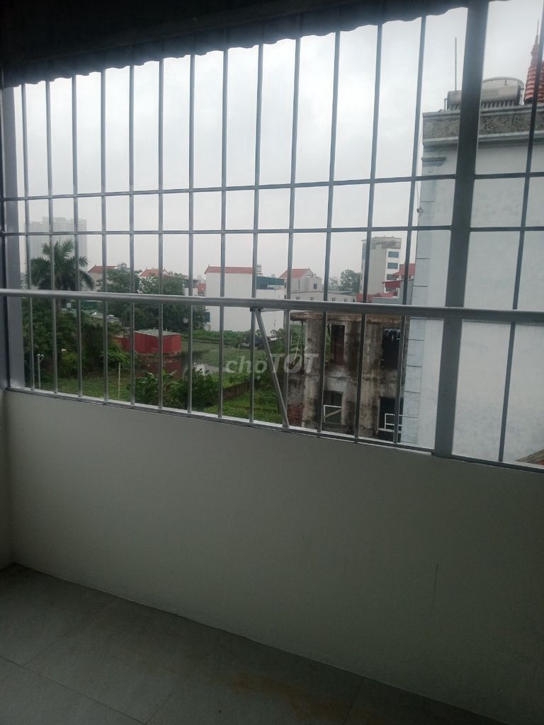 CHO THUÊ NHÀ  3 TẦNG, 4 NGỦ, 100 M2 - ĐỨC THƯỢNG, HOÀI ĐỨC, HN - 7TR