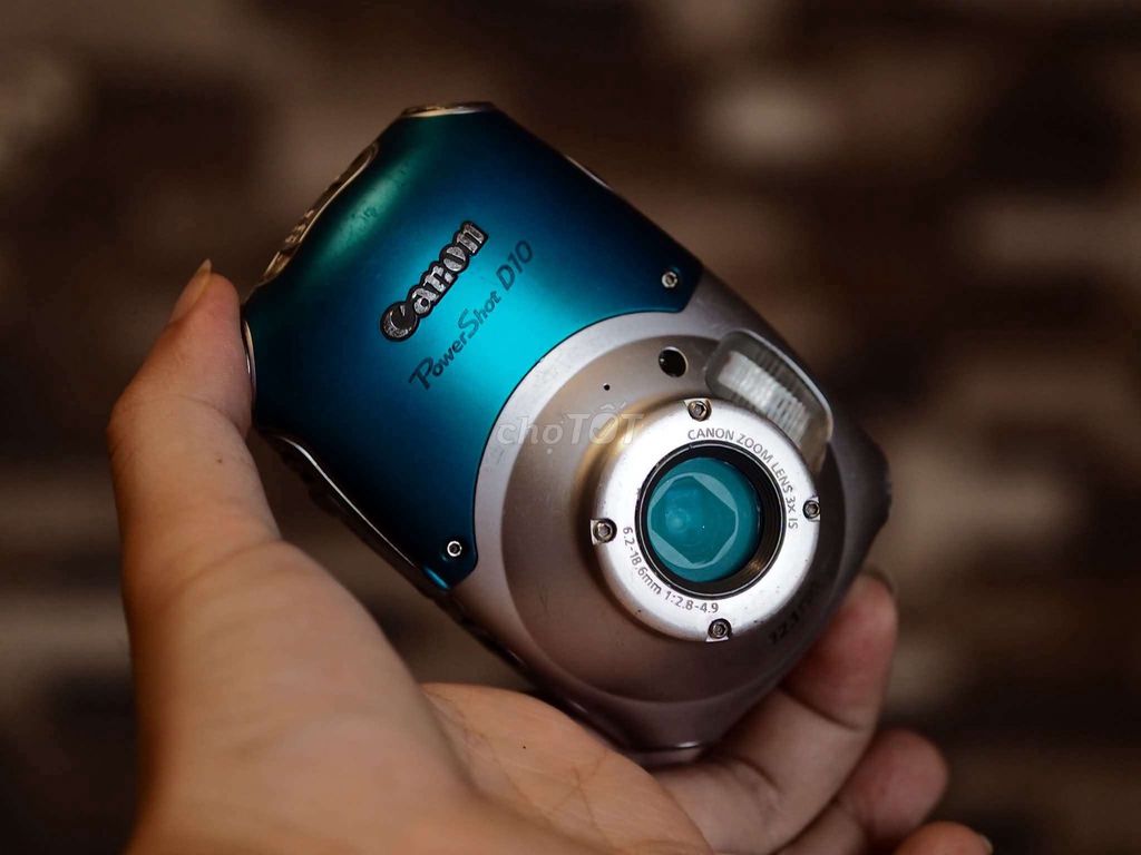 📸 Các máy ảnh compact Canon, Konica,Pana hiếm. Mua bán Máy ảnh, Máy quay tại Quận 10 Tp Hồ Chí Minh được đăng bởi Đại Phong hình 1