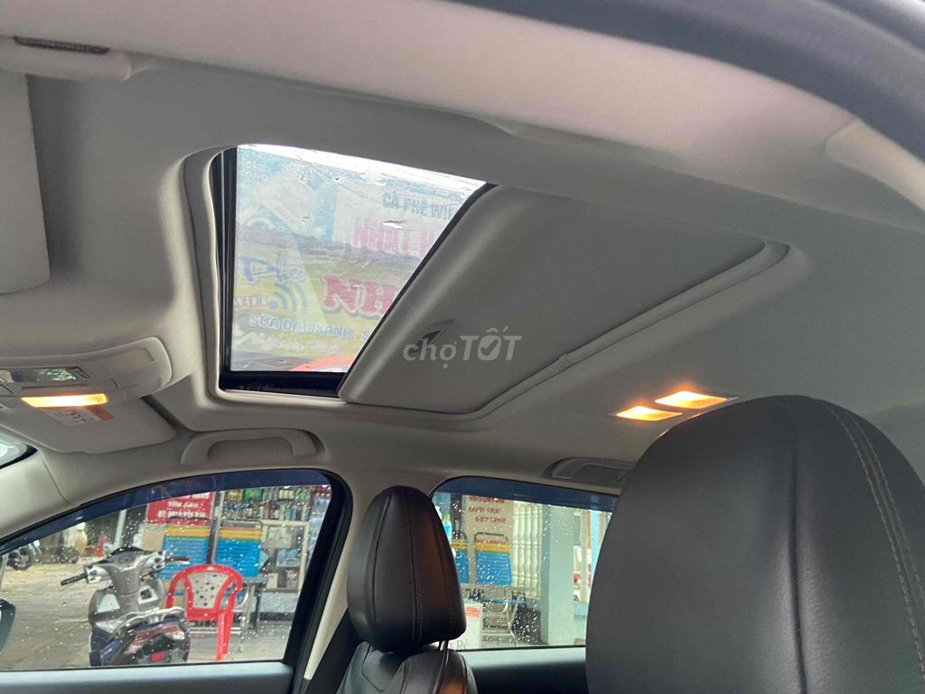 Mazda CX-5 2.5L AWD Premium 2018. Mua bán Ô tô tại Thành phố Thuận An Bình Dương được đăng bởi Anh Tuấn Xe Oto Lướt hình 7