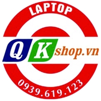 QKSHOP - 0939619123