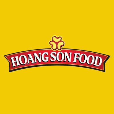 Nhân viên vệ sinh nhà máy Hoàng Sơn Food. Việc làm tại Thành phố Thủ Dầu Một Bình Dương được đăng bởi CÔNG TY TNHH AEON DELIGHT VIỆT NAM hình 1