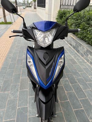 Bán SYM Galaxy 50cc học sinh không cần bằng lái. Mua bán Xe máy tại Quận Bắc Từ Liêm Hà Nội được đăng bởi Hữu Nhuận
