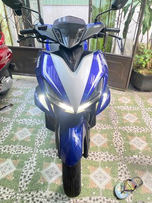 Nvx 155cc Smartkey, Phanh Abs, phụt dầu barnSpecia. Mua bán Xe máy tại Quận Thanh Khê Đà Nẵng được đăng bởi vũ