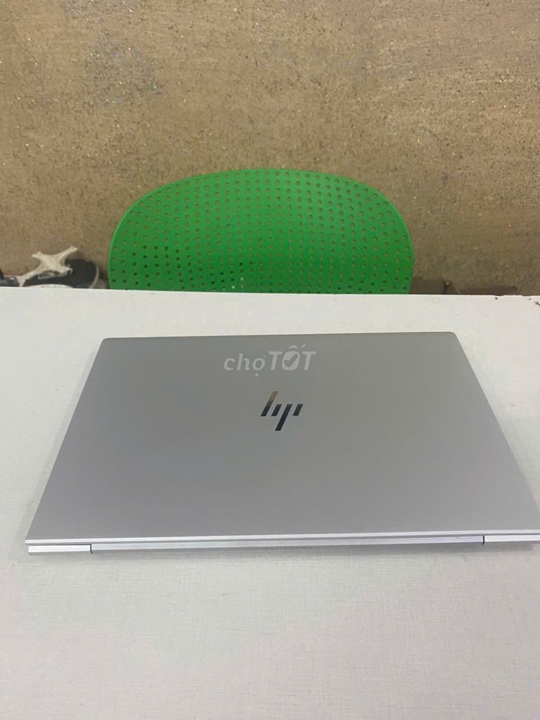 Laptop Hp probook g8 11th i5/16/256. Mua bán Laptop tại Quận 7 Tp Hồ Chí Minh được đăng bởi phạm văn vũ phương hình 1