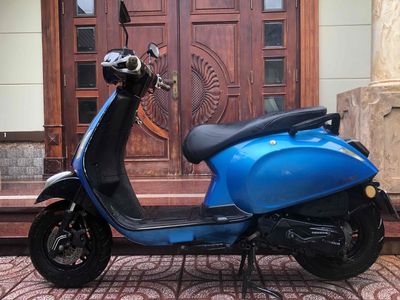 bán xe vespa 50cc bstp 9 chủ. Mua bán Xe máy tại Quận Tân Phú Tp Hồ Chí Minh được đăng bởi quan