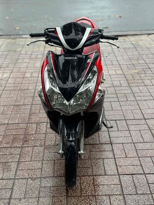 ab 110. Mua bán Xe máy tại Thành phố Long Khánh Đồng Nai được đăng bởi cửa hàng xe máy DUY HIỆP