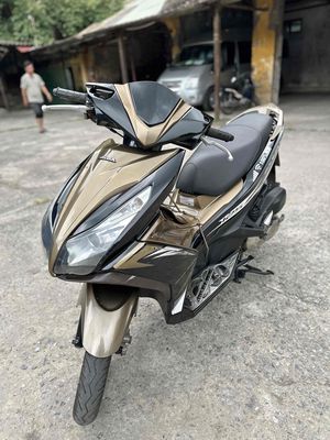 honda Ab 125 đề êm. Mua bán Xe máy tại Thành phố Nam Định Nam Định được đăng bởi xe máy Trần Trung Bil 7002