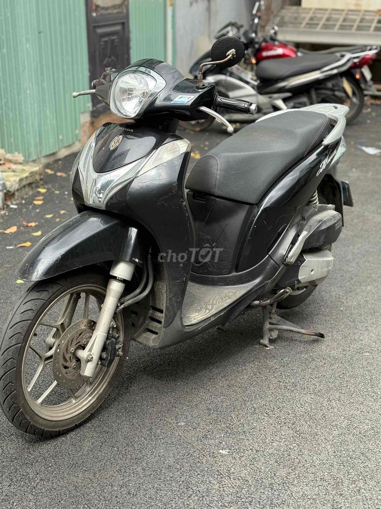 sh mode 2015. Mua bán Xe máy tại Quận Thanh Khê Đà Nẵng được đăng bởi hien hình 2